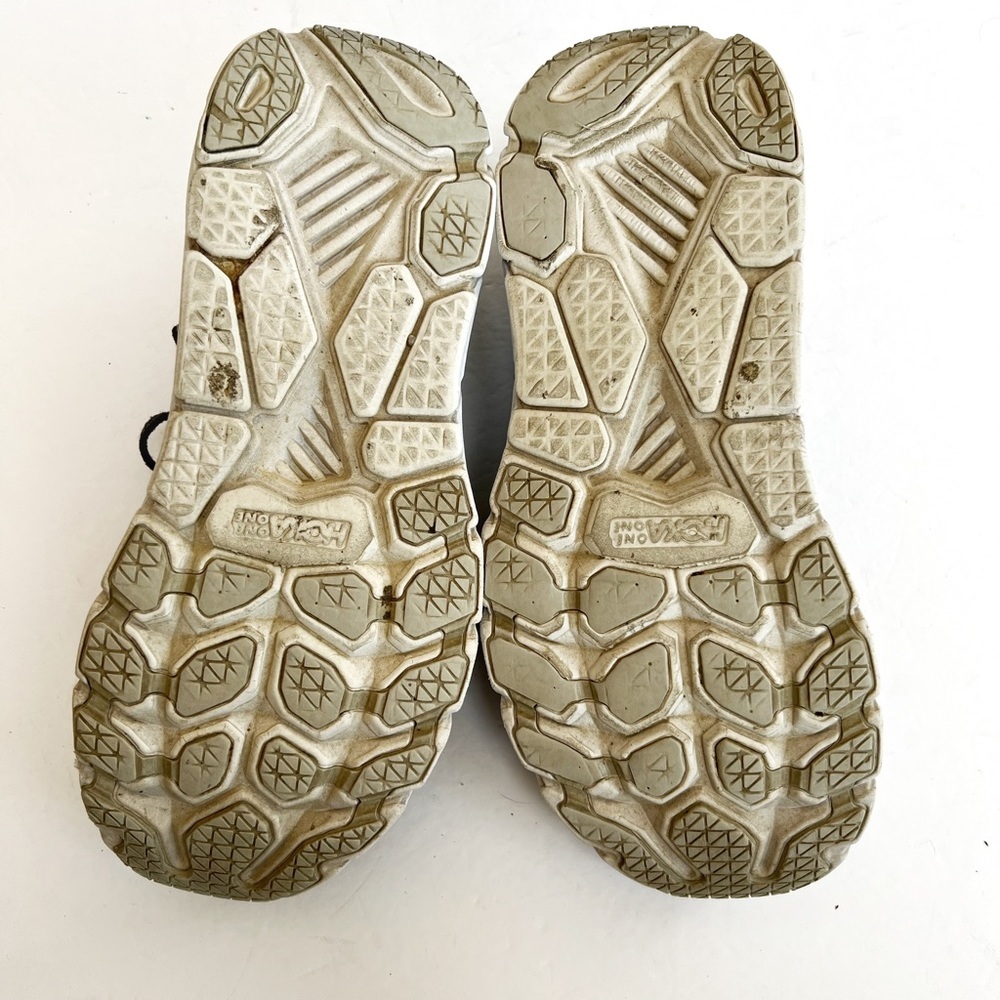 Hoka Clifton 6 - Picture 4 of 9